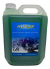 Shampoo Para Autos Concentrado Alvat 5 Litros Bidon 0