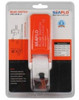 Bomba De Porão 1500 Gph Seaflo Original + Automático 3