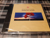 Depeche Mode - Music For The Masses - Cd Importado Nuevo 0