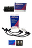 Bobina Acdelco Cables Y Bujias Acdelco Corsa Classic 1.4 100 2