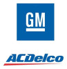 Bobina Acdelco Cables Y Bujias Acdelco Corsa Classic 1.4 100 6