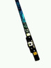 Boton De Inicio Reemplazo De Cable Flexible Parte Para iPad 0