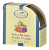 Pasta De Pimientos Y Ciruelas Ahumadas Valle Verde 90gr. X2 1