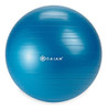Gaiam Pelota De Equilibrio Para Niños. Pelota De 0