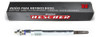 Bujía Precalentamiento Para Chevrolet S10 2.8 4x2 Sc Dlx 2.8 0 Bujía Precalentamiento Para Chevrolet S10 2.8 4x2 Sc Dlx 2.8 0