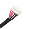 Alimentación Dc Jack Carga Cables Para Msi Ge62 Ms-16j5 Ws60 2