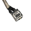 Alimentación Dc Jack Carga Cables Para Msi Ge62 Ms-16j5 Ws60 4