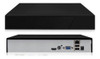 Nvr 8 Canales 4k Ip Cctv Hlc 0