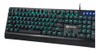 Teclado Gamer 100% Mecanico Retroiluminado Premium Meetion 0 Teclado Gamer 100% Mecanico Retroiluminado Premium Meetion 0