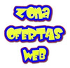 Cubierta Transparente Anti Salpicadura Tapa Para Microondas 1