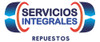 Caño Combustible Compatible Con Motor Iveco Stralis 4