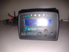 3step Pro Odg Rev & Booster 4