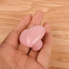 6 Tiradores De Ceramica / Porcelana (838h4z1j) 3