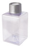Envases Plásticos Botellas Spa 125cc Difusora Plástica 25u 0
