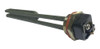 Resistencia Y Termostato Para Termotanque Eléctrico Rheem 3