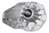 Bomba Agua Con Electro Breme Ford Corcel 79-81 0
