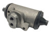 Cilindro Rueda Trasero Inferior Ford Camión 67/79 - Im 561. 0