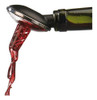 Aireador Y Vertedor De Vino Oxytwister Que Mejora El Sabor Y 0