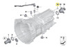 Reten Caja Cambios Manual Para Bmw Serie 3 E92 Lci 320i N43 1 Reten Caja Cambios Manual Para Bmw Serie 3 E92 Lci 320i N43 1