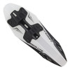 Par Paralamas Bike Absolute Clipon Mtb Aro 24 A 29 Prático 1