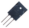 Transistor Par 2sj4215 2sj4315 (4 Pares) 4215 4315 Originais 1