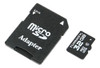 Rc Turnigy 32gb Clase 10 Tarjeta De Memoria Micro Sd (1pc) 0