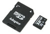 Rc Turnigy 32gb Clase 10 Tarjeta De Memoria Micro Sd (1pc) 1
