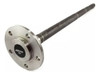 Palier Para Renault Douphine Mod 58/70 0