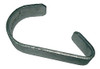 Mtb Cadena Galvanizada Para Valla 0