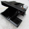 Cinzeiro Painel Acendedor Audi A3 Original 3
