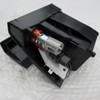 Cinzeiro Painel Acendedor Audi A3 Original 4