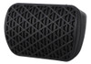Capa De Almofada De Pedal De Freio De Borracha 1232910082, A 4