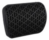 Capa De Almofada De Pedal De Freio De Borracha 1232910082, A 5