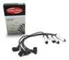 Juego Cables De Bujias Delphi Chevrolet S10 2.2 Mpfi 0