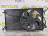 Electroventilador Ford Focus 2.0 (05392483) 1