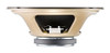 Celestion Vtype 70 Vatios 8ohm 12 Pulgadas Tono Guitarra Alt 1