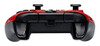 Controlador Con Cable Para Juegos Pdp: Phantasm Red - Xbox S 2