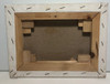 Quadro Decorativo Óleo Sobre Tela 5