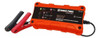 Cargador Mantenedor Bateria Auto Moto Grupos Dowen Pagio 2ah 0