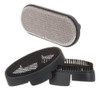 Rowenta Dr 8181 X-cel - Vaporizador De Mano Para 2