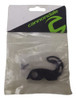 Fusible Tras Cannondale Original Kp048 P/bici Aka/rush/trail 2 Fusible Tras Cannondale Original Kp048 P/bici Aka/rush/trail 2
