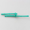 Carburador Para Stihl Fc100 Fc110 Fc90 Fc95 Fs90r Fs100 Fs87 2