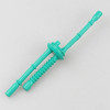 Carburador Para Stihl Fc100 Fc110 Fc90 Fc95 Fs90r Fs100 Fs87 3