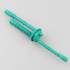 Carburador Para Stihl Fc100 Fc110 Fc90 Fc95 Fs90r Fs100 Fs87 4