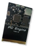 Everdrive Nec Pc Enguine 0