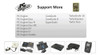 Everdrive Nec Pc Enguine 2