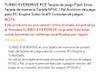 Everdrive Nec Pc Enguine 3