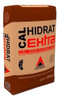 Cal Hidrat Avellaneda 25 Kg. Por Palet + Envío Gratis Caba 0