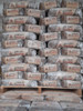 Cal Hidrat Avellaneda 25 Kg. Por Palet + Envío Gratis Caba 1