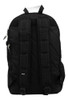 Fallen Melrose Backpack Black / White Mochila 2